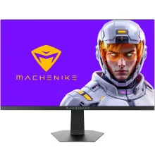 Игровой монитор Machenike MK-ZF24F200