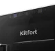 Винный шкаф Kitfort KT-2405