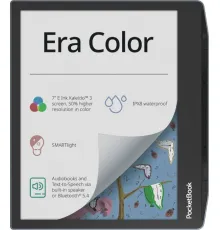 Электронная книга PocketBook 700K3 Era Color