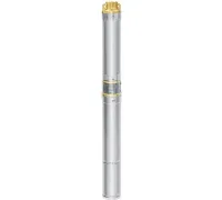 Насос Unipump ECO 2-157