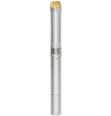 Насос Unipump ECO 2-157