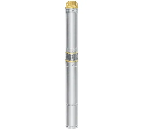 Насос Unipump ECO 2-157
