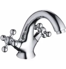 Смеситель Maxonor MN1019