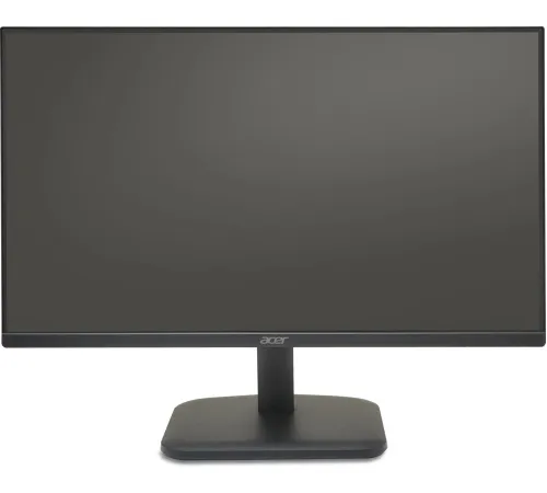Монитор Acer EK241YP0bi UM.QE0CD.001