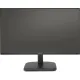 Монитор Acer EK241YP0bi UM.QE0CD.001