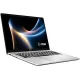 Ноутбук MSI Modern 14S AI+ G3MG-011XRU