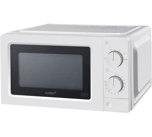 Микроволновая печь Vitek VT-MW0820