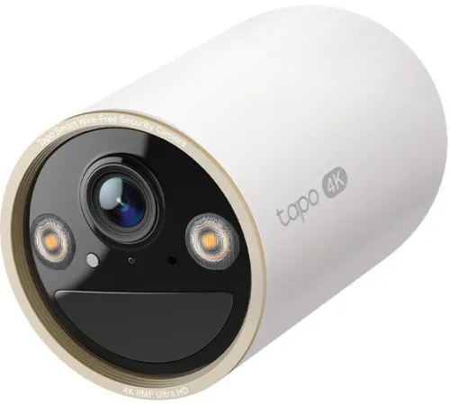 IP-камера TP-Link Tapo C460