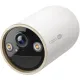 IP-камера TP-Link Tapo C460