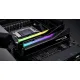 Оперативная память G.Skill Trident Z5 Neo RGB 2x16ГБ DDR5 6400МГц F5-6400J3239G16GX2-TZ5NR