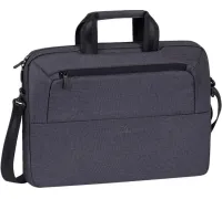 Сумка для ноутбука Rivacase 7730