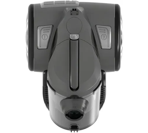 Пылесос Blackton Bt VC1802B серый
