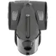 Пылесос Blackton Bt VC1802B серый