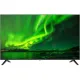 Телевизор Blackton Bt 43F32B