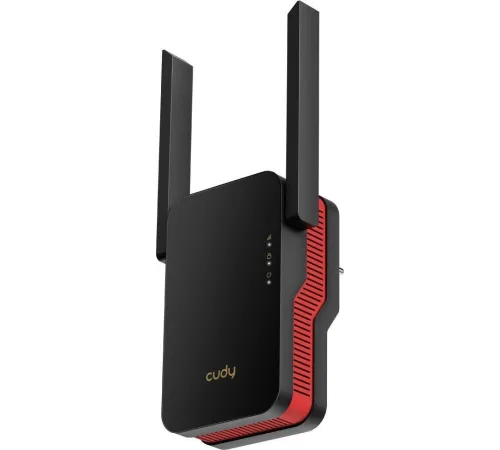 Усилитель Wi-Fi Cudy RE3000 1.0