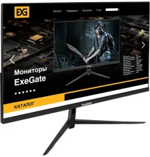 Монитор ExeGate SmartView ES2707A EX294430RUS