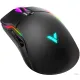 Игровая мышь Rapoo VT200