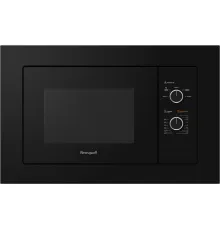 Микроволновая печь Weissgauff BMWO-206