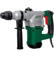Перфоратор DWT BH11-28 BMC
