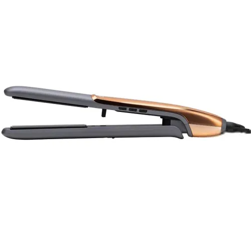 Выпрямитель Polaris PHSS 2098TTi Tourmaline Prof