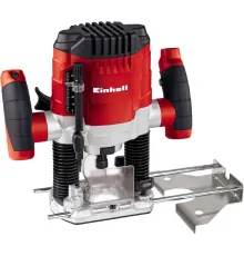 Вертикальный фрезер  Einhell TC-RO 1155 E [4350470]