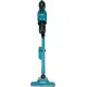 Пылесос Makita DCL286FRF