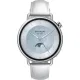 Умные часы Xiaomi Watch S4 41 мм M2425W1 белый, международная версия