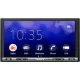 USB-магнитола Sony XAV-AX3250