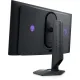 Игровой монитор Dell Alienware AW2725DF