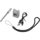 Электроотвертка Wortex CSD 5026 1323396 с АКБ