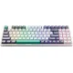 Клавиатура Machenike K500 B94 Polar SE