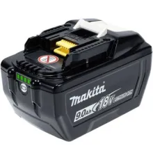 Аккумулятор для инструмента Makita 1915H4-0 18В/9 Ah