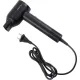 Фен Polaris PHD 1110 черный