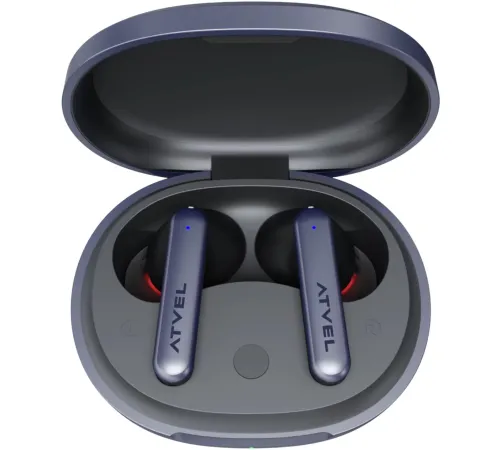 Наушники Atvel Tune S5 ProX