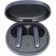 Наушники Atvel Tune S5 ProX