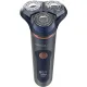 Электробритва Cecotec PrecisionCare Aluminium Pro 116952