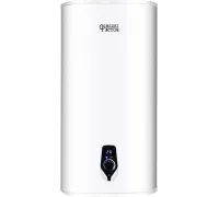 Накопительный электрический водонагреватель Comfort Factor Optimum 30V