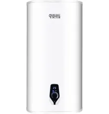 Накопительный электрический водонагреватель Comfort Factor Optimum 30V