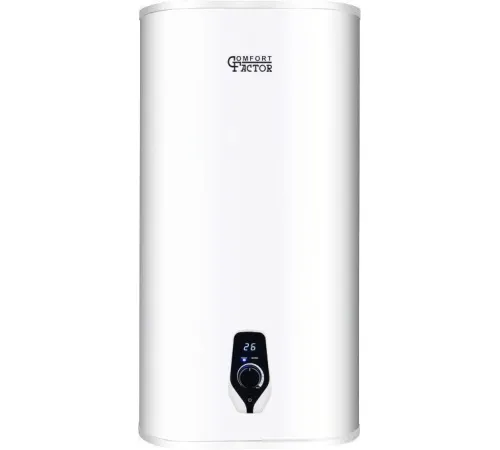 Накопительный электрический водонагреватель Comfort Factor Optimum 30V