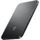 Внешний аккумулятор Xiaomi UltraThin Magnetic Power Bank 5000 15W MDY-20-EB черный