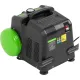 Компрессор СибрТех BL 1100/6
