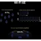 Wi-Fi/Bluetooth адаптер Mercusys MA86XE
