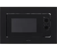 Микроволновая печь Krona Wirbel 60 BL