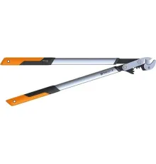 Сучкорез Fiskars PowerGear X L LX99 1020189