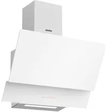 Кухонная вытяжка Simfer SM68W