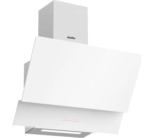 Кухонная вытяжка Simfer SM68W