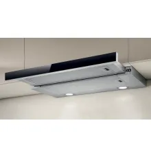 Кухонная вытяжка Elica Elite 26 IX/A/90/VT [PRF0094215]