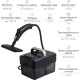 Пароочиститель Endever Odyssey Q-807