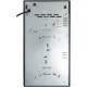 Варочная панель Pioneer EHB30201C-BL