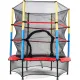 Батут DFC Jump Kids 55INCH-JD-RYB